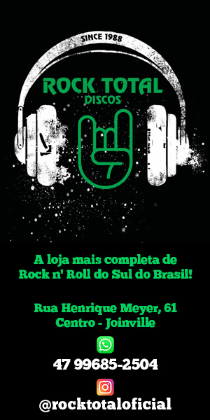 https://www.instagram.com/rocktotaloficial/