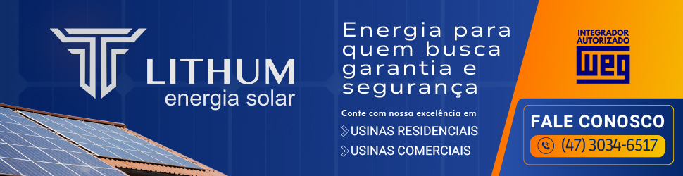 https://lithumsolar.com.br/