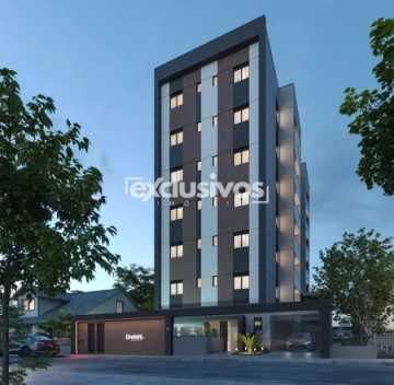 Apartamento Padrão - Residencial - Em construção