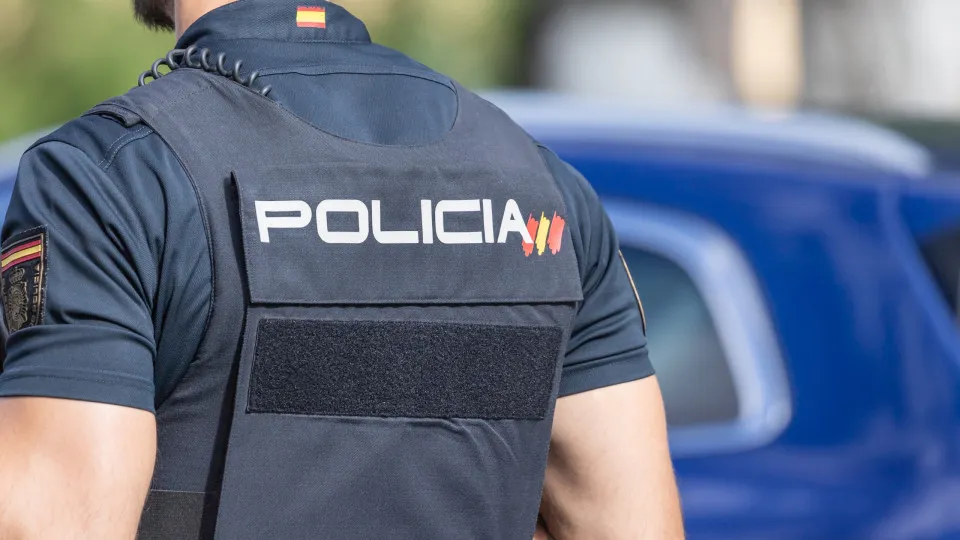 Homem morre sozinho em casa e é comido pelo cão durante 15 dias