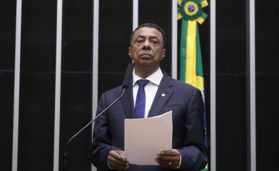 Câmara Aprova Aumento de Deputados: Veja Como Votou a Bancada de SC