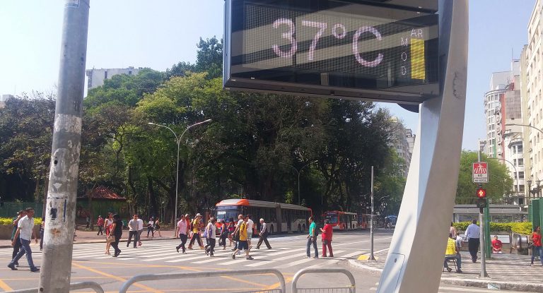 Comissão de Meio Ambiente discute instalação de usina termelétrica no entorno de Brasília