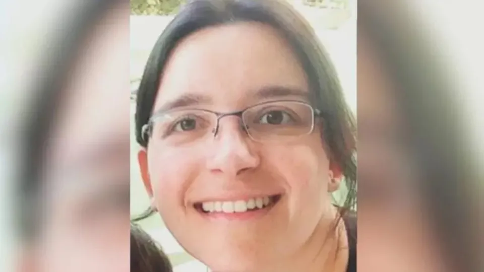 Ex-mulher mandou matar a professora Fernanda Bonin por ciúmes, diz DHPP